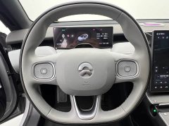 NIO ET5T 75kWh Touring - ფოტო 13
