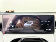 NIO ET5T 75kWh Touring - ფოტო 14