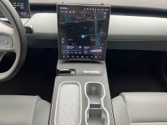 NIO ET5T 75kWh Touring - ფოტო 15