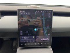 NIO ET5T 75kWh Touring - ფოტო 16