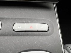 NIO ET5T 75kWh Touring - ფოტო 17