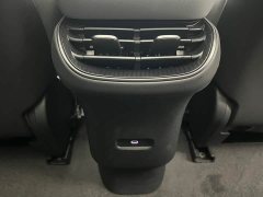 NIO ET5T 75kWh Touring - ფოტო 20