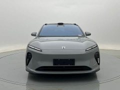 NIO ET5T 75kWh Touring - ფოტო 3