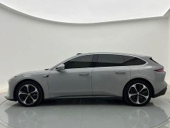 NIO ET5T 75kWh Touring - ფოტო 4
