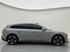 NIO ET5T 75kWh Touring - ფოტო 5
