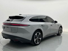 NIO ET5T 75kWh Touring - ფოტო 6