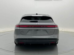 NIO ET5T 75kWh Touring - ფოტო 7