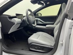 NIO ET5T 75kWh Touring - ფოტო 8