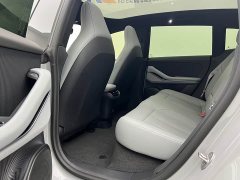 NIO ET5T 75kWh Touring - ფოტო 9