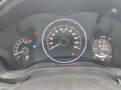 Honda Vezel 2020 1.5L CVT Pioneer Edition - ფოტო 14