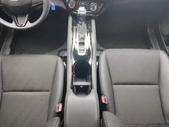 Honda Vezel 2020 1.5L CVT Pioneer Edition - ფოტო 16