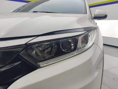 Honda Vezel 2020 1.5L CVT Pioneer Edition - ფოტო 5