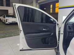 Honda Vezel 2020 1.5L CVT Pioneer Edition - ფოტო 7