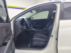 Honda Vezel 2020 1.5L CVT Pioneer Edition - ფოტო 9