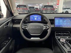 Wuling Xingguang 70 Standard - ფოტო 10