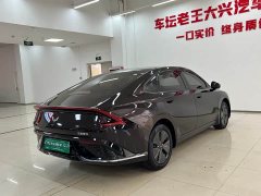 Wuling Xingguang 70 Standard - ფოტო 11