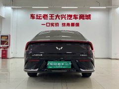 Wuling Xingguang 70 Standard - ფოტო 12