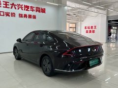Wuling Xingguang 70 Standard - ფოტო 13