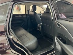 Wuling Xingguang 70 Standard - ფოტო 14