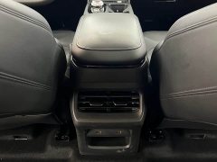 Wuling Xingguang 70 Standard - ფოტო 15