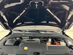 Wuling Xingguang 70 Standard - ფოტო 17