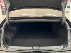 Wuling Xingguang 70 Standard - ფოტო 18