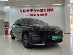 Wuling Xingguang 70 Standard - ფოტო 3