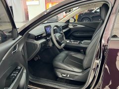 Wuling Xingguang 70 Standard - ფოტო 4