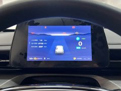 Wuling Xingguang 70 Standard - ფოტო 6