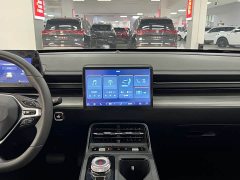 Wuling Xingguang 70 Standard - ფოტო 7