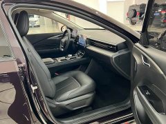 Wuling Xingguang 70 Standard - ფოტო 9