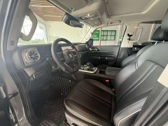 Tank 300 City Edition 2.0T Stylish - ფოტო 6
