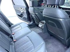 Audi A6L 45 TFSI quattro Prestige - ფოტო 9