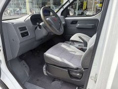 Wuling Yangguang 230km Practical Enclosed Window Version 60kW - ფოტო 9