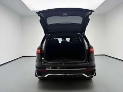 Geely Xingyue L 2024 2.0T High-Power Auto FWD Cloud Rising Edition - ფოტო 18