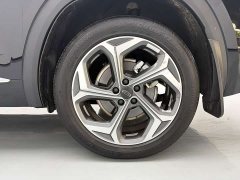 Geely Xingyue L 2024 2.0T High-Power Auto FWD Cloud Rising Edition - ფოტო 9
