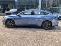 BYD Dolphin 06 DM-i Smart Drive 120KM Deluxe - ფოტო 4