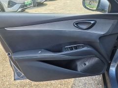 BYD Dolphin 06 DM-i Smart Drive 120KM Deluxe - ფოტო 5