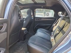 BYD Dolphin 06 DM-i Smart Drive 120KM Deluxe - ფოტო 7