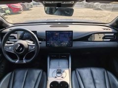 BYD Dolphin 06 DM-i Smart Drive 120KM Deluxe - ფოტო 9