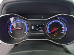 Geely Emgrand 2020 1.5L Manual Asian Games Edition - ფოტო 14