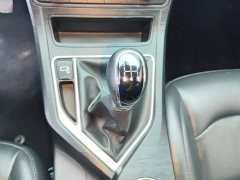 Geely Emgrand 2020 1.5L Manual Asian Games Edition - ფოტო 16