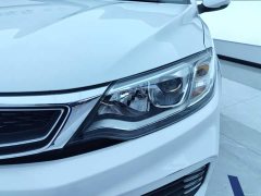 Geely Emgrand 2020 1.5L Manual Asian Games Edition - ფოტო 5