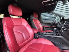 Porsche Macan 2.0T - ფოტო 13