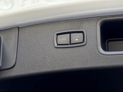Porsche Macan 2.0T - ფოტო 19