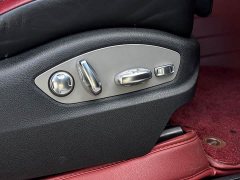 Porsche Macan 2.0T - ფოტო 20