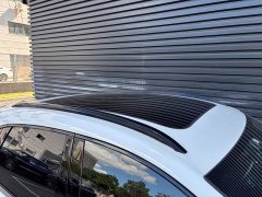 Porsche Macan 2.0T - ფოტო 9