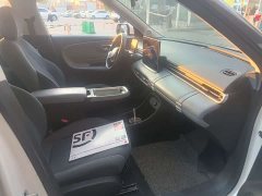 Dongfeng Nano 01 2024 330 Plus - ფოტო 6