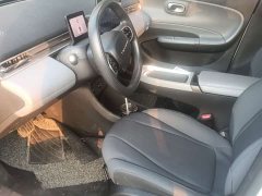 Dongfeng Nano 01 2024 330 Plus - ფოტო 8