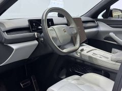 NIO ES8 75kWh Executive - ფოტო 12
